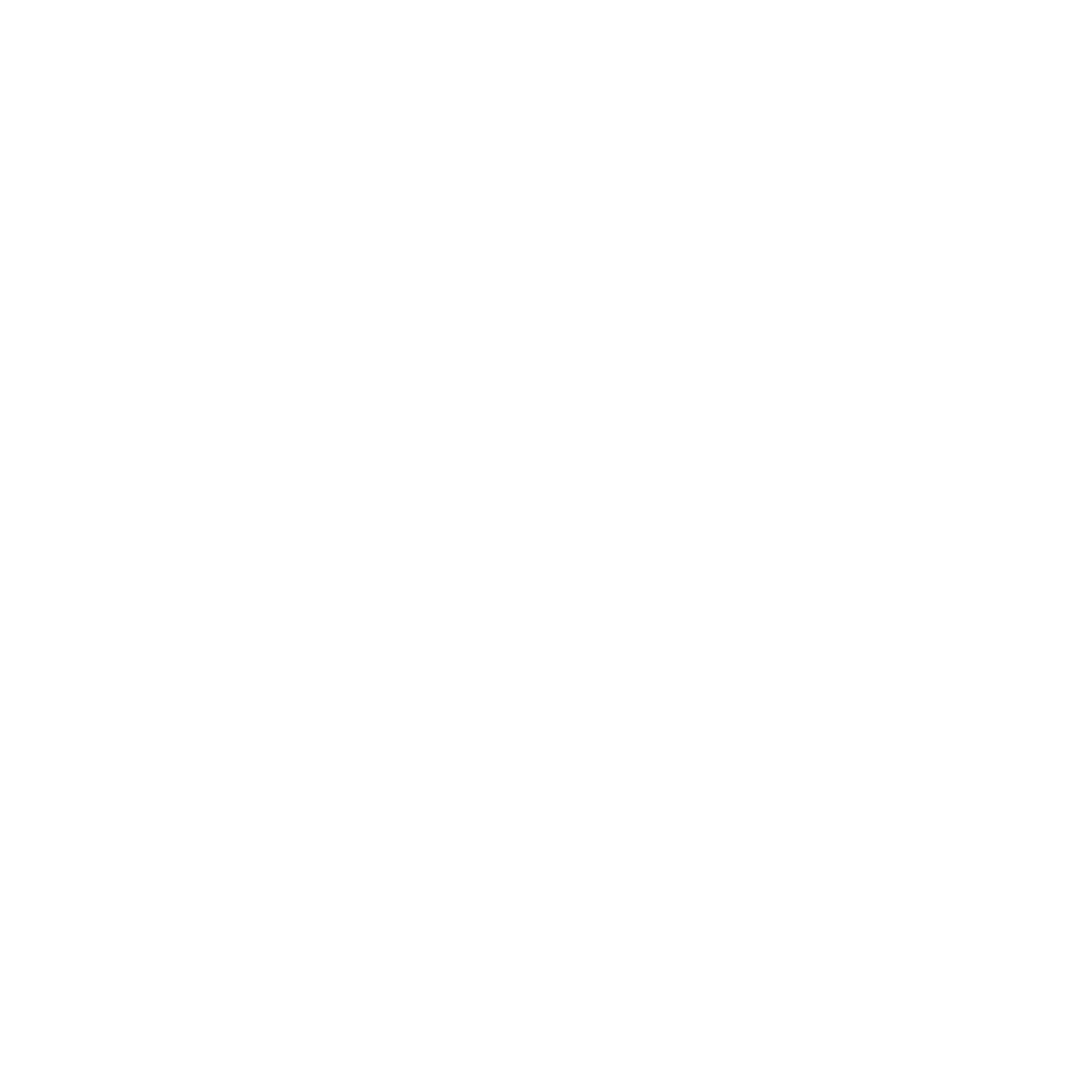 企業(yè)管理人員培訓(xùn)