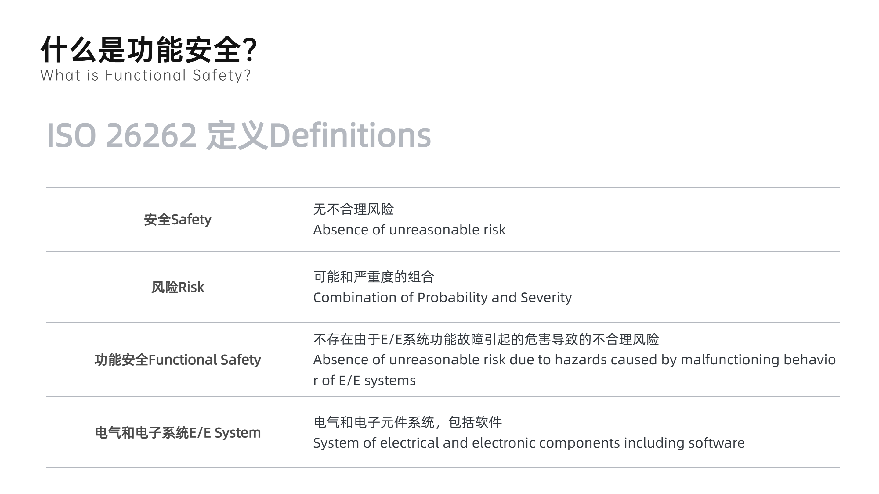 并列關系4項PPT圖文頁(2) (1).png