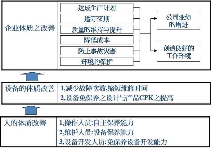 圖片87.png